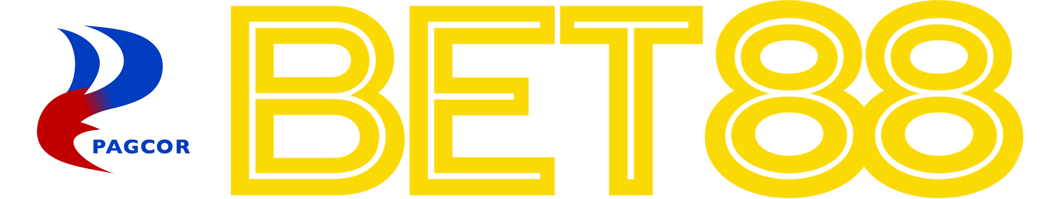 Logo bet88 net
